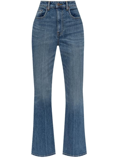 Trumpet jeans TORY BURCH | 168287429